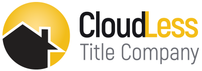 Cloudless Title Company