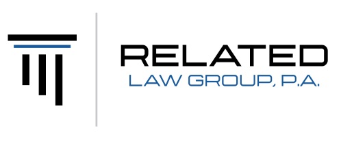 Related Law Group, P.A.