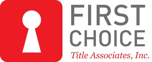 First Choice Title Associates, Inc.