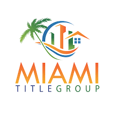 Miami Title Group, Inc.
